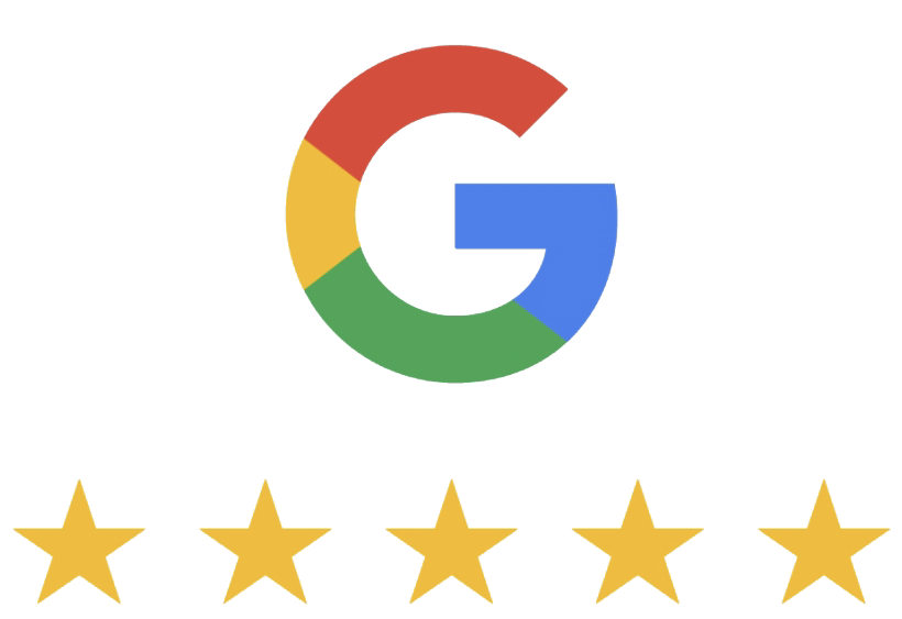 Google score