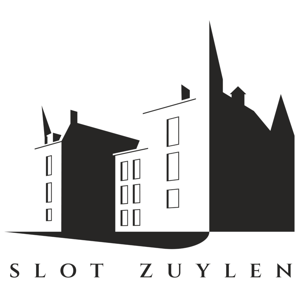 Referentie Slot Zuylen